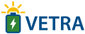 Vetra Solar