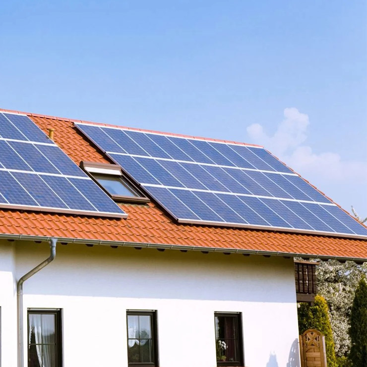 paineis solares vetra solar