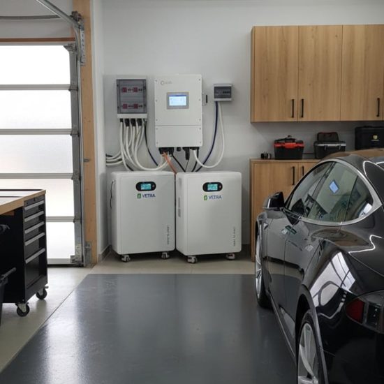 Bateria-Fotovoltaica-baixa-voltagem-2