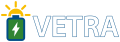 Logo-Vetra-Solar-site22