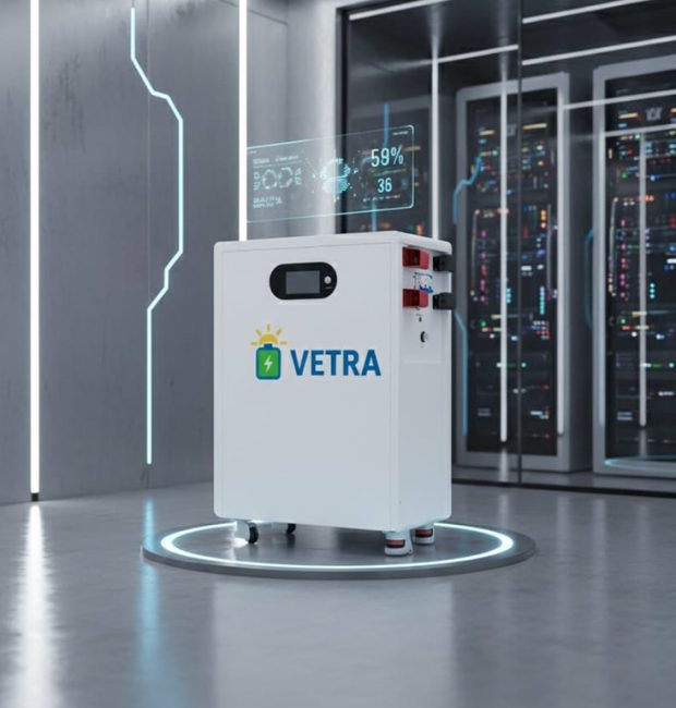 bateria-fotovoltaica-vetra-solar