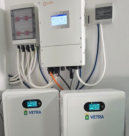 bateria-solar-vetra-solar-leiria-1