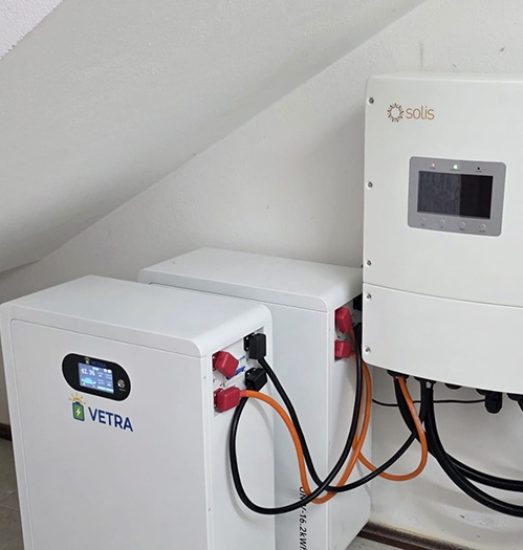 bateria-solar-vetra-solar-leiria-2