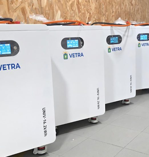 bateria-solar-vetra-solar-leiria-3