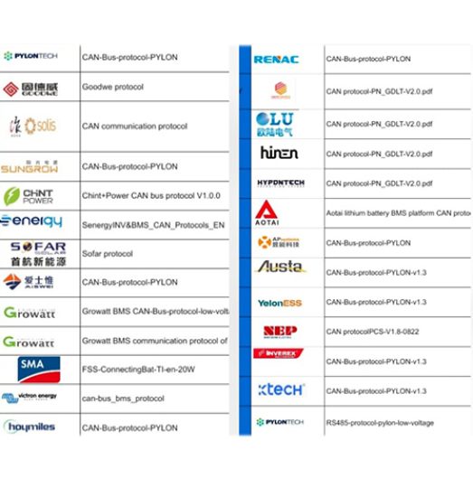 lista-baterias--compativeis-baixa-voltagem
